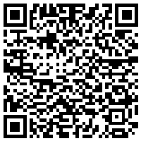 QR Code for bitcoin:bitcoin:bitcoin:bitcoin:bitcoin:bitcoin:bitcoin:litecoin:LabvufV2prpujZLxtbTbKCUenARd5sYShQ