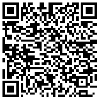 QR Code for bitcoin:bitcoin:bitcoin:bitcoin:bitcoin:bitcoin:bitcoin:litecoin:Labw4R75JCv5VvWacP5q3ZLCnKq9TSPXBB