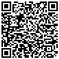 QR Code for bitcoin:bitcoin:bitcoin:bitcoin:bitcoin:bitcoin:bitcoin:litecoin:Labw9fsYfMZFPkCg5BTb6yMYHo19gUS3aF