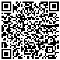 QR Code for bitcoin:bitcoin:bitcoin:bitcoin:bitcoin:bitcoin:bitcoin:litecoin:LabwHf2ZBtwcd3mFB9xxAPyNXGQa89VBKG