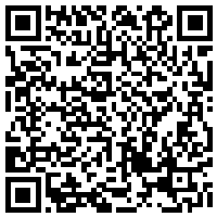 QR Code for bitcoin:bitcoin:bitcoin:bitcoin:bitcoin:bitcoin:bitcoin:litecoin:LabxC4ZCwRWkNHXdt7aCuHDbCb6xNotnKo