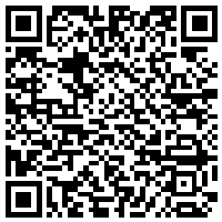 QR Code for bitcoin:bitcoin:bitcoin:bitcoin:bitcoin:bitcoin:bitcoin:litecoin:Lac6kr2rfq3EVwW3WBzUbfoJ4vrq3PiQT7