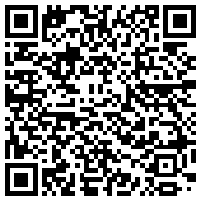 QR Code for bitcoin:bitcoin:bitcoin:bitcoin:bitcoin:bitcoin:bitcoin:litecoin:Lac8i3XTACAC3Lg2XPAvEC4bzfKoy5PyAp