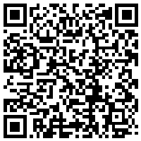 QR Code for bitcoin:bitcoin:bitcoin:bitcoin:bitcoin:bitcoin:bitcoin:litecoin:LacKdeaaHHGXhcRbRYCF2d6t41eqArw4RB