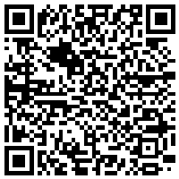 QR Code for bitcoin:bitcoin:bitcoin:bitcoin:bitcoin:bitcoin:bitcoin:litecoin:LacSMN21HBoxJ5WdVHLfJvMBNFNoiQVsxA