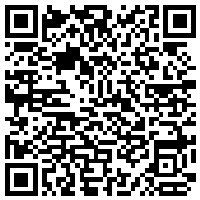 QR Code for bitcoin:bitcoin:bitcoin:bitcoin:bitcoin:bitcoin:bitcoin:litecoin:LacsqJAFspmXjkmdZC4QueBwpDi39dpaeu