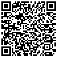 QR Code for bitcoin:bitcoin:bitcoin:bitcoin:bitcoin:bitcoin:bitcoin:litecoin:Lacybx9V7hvdo6vBgAtAR3BWfgRojX7a9Z