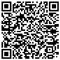 QR Code for bitcoin:bitcoin:bitcoin:bitcoin:bitcoin:bitcoin:bitcoin:litecoin:Lad4GwcTkhwvivrWo4ASEbGAvEGaHCCzAk