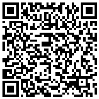 QR Code for bitcoin:bitcoin:bitcoin:bitcoin:bitcoin:bitcoin:bitcoin:litecoin:LadCSYbh6k6dYnNmL9LB4uSxwpHaDsJbf2