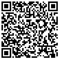 QR Code for bitcoin:bitcoin:bitcoin:bitcoin:bitcoin:bitcoin:bitcoin:litecoin:LadCsfcNn39n15VTjZVSdfjLmLRUbM4bwW