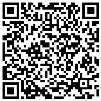 QR Code for bitcoin:bitcoin:bitcoin:bitcoin:bitcoin:bitcoin:bitcoin:litecoin:LadF4W3AwJs47JRpzmt4AmSbpHQP2JJArB