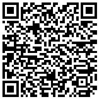 QR Code for bitcoin:bitcoin:bitcoin:bitcoin:bitcoin:bitcoin:bitcoin:litecoin:LadG2rAsMRyXac3im7PrFbAMt8XkUf7pXn
