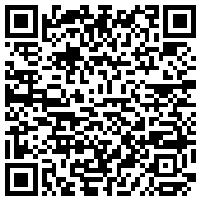 QR Code for bitcoin:bitcoin:bitcoin:bitcoin:bitcoin:bitcoin:bitcoin:litecoin:LadLPMXXpwQLYsF7LSd8V1pfTFtbcznJRa