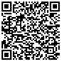 QR Code for bitcoin:bitcoin:bitcoin:bitcoin:bitcoin:bitcoin:bitcoin:litecoin:LadPtkJfPNm44C7g7nskPL8jfvWekbcUNF