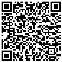 QR Code for bitcoin:bitcoin:bitcoin:bitcoin:bitcoin:bitcoin:bitcoin:litecoin:LadPyUPExp7fTwVf99iaEFhzfFnBmxqWfo