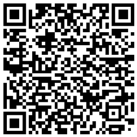 QR Code for bitcoin:bitcoin:bitcoin:bitcoin:bitcoin:bitcoin:bitcoin:litecoin:LadoBFsTok7kCsMmzaDQ6T5xD9WMzoiLEA