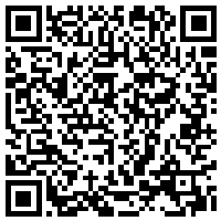 QR Code for bitcoin:bitcoin:bitcoin:bitcoin:bitcoin:bitcoin:bitcoin:litecoin:LadpV3pow28ojSWYWBasYdYpqzY8aMAM3B
