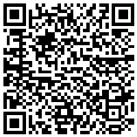 QR Code for bitcoin:bitcoin:bitcoin:bitcoin:bitcoin:bitcoin:bitcoin:litecoin:LadsKMdcXoYC2s2DbVCw3UtTJkgbyHCRpB
