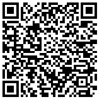 QR Code for bitcoin:bitcoin:bitcoin:bitcoin:bitcoin:bitcoin:bitcoin:litecoin:LadvJ4zzmQ4cDXQ8ceuyVBm97i5SC2ohWs