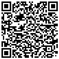 QR Code for bitcoin:bitcoin:bitcoin:bitcoin:bitcoin:bitcoin:bitcoin:litecoin:Ladxd8qXHDfpPykVEtL6hHExm182urGhH9