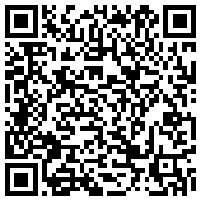 QR Code for bitcoin:bitcoin:bitcoin:bitcoin:bitcoin:bitcoin:bitcoin:litecoin:LadzntjVkX3ZXtLfBCAwim5bvwfBJ5RPgC