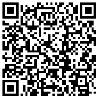 QR Code for bitcoin:bitcoin:bitcoin:bitcoin:bitcoin:bitcoin:bitcoin:litecoin:Lae3TePWiPFvUaD1quU63wFaV2asBSMo71
