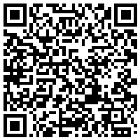 QR Code for bitcoin:bitcoin:bitcoin:bitcoin:bitcoin:bitcoin:bitcoin:litecoin:LaeHbcxUpFZ6hMjCSC3jYhhcApHptJsBUC