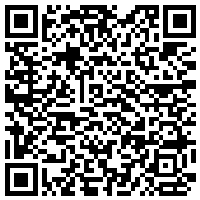 QR Code for bitcoin:bitcoin:bitcoin:bitcoin:bitcoin:bitcoin:bitcoin:litecoin:LaeJoY7nmaGcbBDi3W7JQ4dhsNov1o7qrU