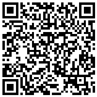 QR Code for bitcoin:bitcoin:bitcoin:bitcoin:bitcoin:bitcoin:bitcoin:litecoin:LaeLwHthbBtLCDx33J2ot7uaw8bckbtrJr