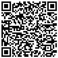 QR Code for bitcoin:bitcoin:bitcoin:bitcoin:bitcoin:bitcoin:bitcoin:litecoin:LaeTEYndBtZQvr4odModS84d3VTbw7fwuy