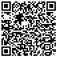 QR Code for bitcoin:bitcoin:bitcoin:bitcoin:bitcoin:bitcoin:bitcoin:litecoin:LaeWP8RewzMLYVbsYuFGfSsSRNZg9vQAXf