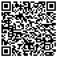QR Code for bitcoin:bitcoin:bitcoin:bitcoin:bitcoin:bitcoin:bitcoin:litecoin:LaedRsQ9QESejZ6bhsqc9GpJsFc3FtmZSX