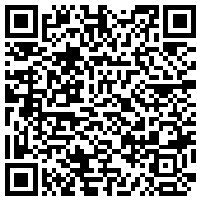 QR Code for bitcoin:bitcoin:bitcoin:bitcoin:bitcoin:bitcoin:bitcoin:litecoin:LaejsSWNVtCWXE2mbV43AVvKggdK2hpCXF