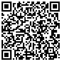 QR Code for bitcoin:bitcoin:bitcoin:bitcoin:bitcoin:bitcoin:bitcoin:litecoin:Laf1hEffsnk4M5Py4oEP5SXCn8CCvuAeGf