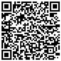QR Code for bitcoin:bitcoin:bitcoin:bitcoin:bitcoin:bitcoin:bitcoin:litecoin:Laf5vd38PEmBd3R4PHKMkKcbKpj2BD6Xwj