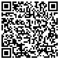 QR Code for bitcoin:bitcoin:bitcoin:bitcoin:bitcoin:bitcoin:bitcoin:litecoin:LafBgbe225JJdwF6dABsSf1bSTZP4ao5XA