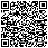 QR Code for bitcoin:bitcoin:bitcoin:bitcoin:bitcoin:bitcoin:bitcoin:litecoin:LafBn53G1DLSpqCMMUdTv6QZ2ppwhsFRE4