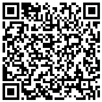 QR Code for bitcoin:bitcoin:bitcoin:bitcoin:bitcoin:bitcoin:bitcoin:litecoin:LafCQMe5UD2kfiiv4sLTVyaEUtwFSromvh