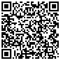 QR Code for bitcoin:bitcoin:bitcoin:bitcoin:bitcoin:bitcoin:bitcoin:litecoin:LafDECKohkTrM2ZYWdftzZ8fTVUAm3F1r3