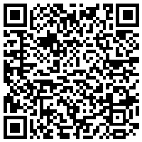 QR Code for bitcoin:bitcoin:bitcoin:bitcoin:bitcoin:bitcoin:bitcoin:litecoin:LafDJMKfyAa8RySLiBLByWzaPy8n7yFdaR