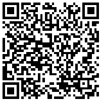 QR Code for bitcoin:bitcoin:bitcoin:bitcoin:bitcoin:bitcoin:bitcoin:litecoin:LafDZWerpzJdEmrSwva2XTUojjdEY22DZP