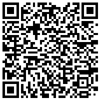QR Code for bitcoin:bitcoin:bitcoin:bitcoin:bitcoin:bitcoin:bitcoin:litecoin:Laferb3LHm46Lyy5xtL3TdMe4Pc3aMTrKm