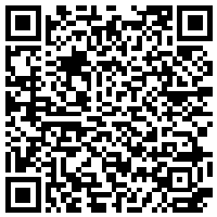 QR Code for bitcoin:bitcoin:bitcoin:bitcoin:bitcoin:bitcoin:bitcoin:litecoin:LafhWemB7aFPPMUNLoy2D2oz7z2hLzjJCs