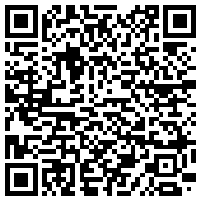 QR Code for bitcoin:bitcoin:bitcoin:bitcoin:bitcoin:bitcoin:bitcoin:litecoin:LafrzMQpd12RpFDtpHTWmAm2hPpq18ngcs