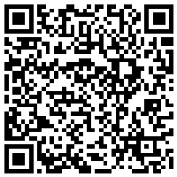 QR Code for bitcoin:bitcoin:bitcoin:bitcoin:bitcoin:bitcoin:bitcoin:litecoin:Lafsnv5DdhLU2DeEXd3DBcJDRijgeZe93M