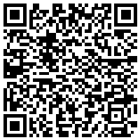 QR Code for bitcoin:bitcoin:bitcoin:bitcoin:bitcoin:bitcoin:bitcoin:litecoin:Lag77VjjXDTaRoa3cUwar55cnqxt8sofUU