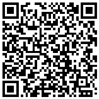 QR Code for bitcoin:bitcoin:bitcoin:bitcoin:bitcoin:bitcoin:bitcoin:litecoin:LagAnxXTTL3AfFEauc3DsUi22CjXdsERFd