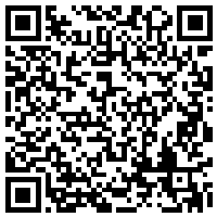 QR Code for bitcoin:bitcoin:bitcoin:bitcoin:bitcoin:bitcoin:bitcoin:litecoin:LagDbs9gX5efaXf2ubAxUpg5GsfoPbkeTe