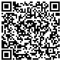 QR Code for bitcoin:bitcoin:bitcoin:bitcoin:bitcoin:bitcoin:bitcoin:litecoin:LagSbKXxAitw2UpVUTbnbuYdDGjcCLS8sq