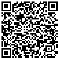 QR Code for bitcoin:bitcoin:bitcoin:bitcoin:bitcoin:bitcoin:bitcoin:litecoin:LageosNqztqrnw41GR7VNPyCLTPQcFQzYL
